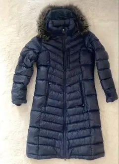 Item thumbnail for item be65a434-bd93-42db-b4f7-aba4df21b2aa