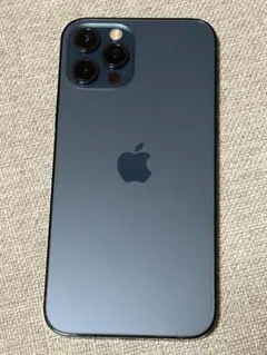 2026年最新】iphone 12 pro パシフィックブルーの人気アイテム - メルカリ