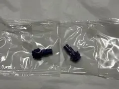 新品未開封　ビット　I イグニッションベイブレードX BEYBLADE 大会