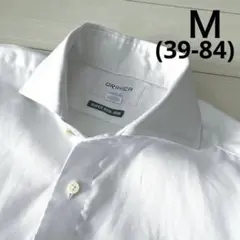 カッタウェイシャツ Ｍサイズ