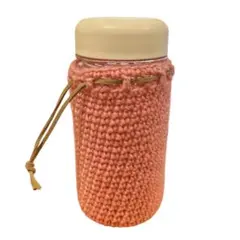 Item thumbnail for item 32a9b03d-221a-4101-8648-35657bef7239