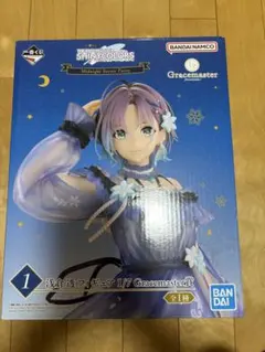 2026年最新】浅倉透 一番くじの人気アイテム - メルカリ