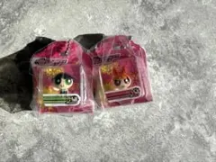 Item thumbnail for item d3500b9d-f831-42d6-a77d-a610fa3e5902