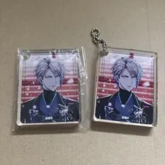 アイナナ 八乙女楽 コロッタ セット - メルカリ