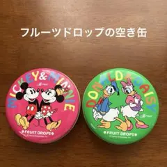 Item thumbnail for item 9e8fc5f8-b4bb-49dc-bbee-a55efd23a502