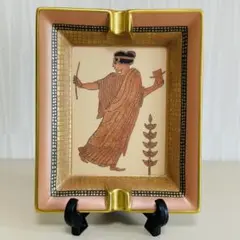 Item thumbnail for item c19125bb-8835-4366-864f-df6fcccc53f2