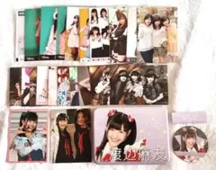2026年最新】渡辺麻友 生写真の人気アイテム - メルカリ