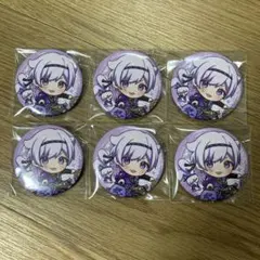 みりん様 リクエスト 2点 まとめ商品