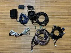 Item thumbnail for item 0f1cabda-f363-4f75-b41a-536eeccc42a4