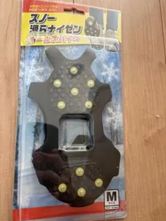 Item thumbnail for item bef1d44c-2ba2-4640-80f4-368be6270b4a