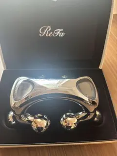 2025年最新】リファボディエクストリームの人気アイテム - メルカリ