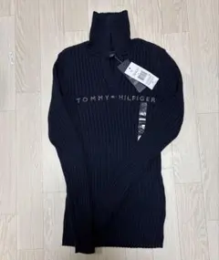 Item thumbnail for item 932ebeb9-c6b4-433f-ba5f-5ad35456eb06