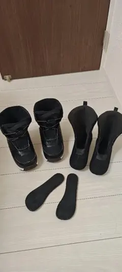 Item thumbnail for item d748ec4c-dc0b-466f-993f-5ead5b7d823b