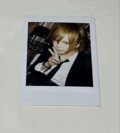 2026年最新】マモ チェキの人気アイテム - メルカリ