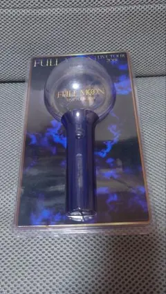 2025年最新】登坂広臣 ペンライトの人気アイテム - メルカリ