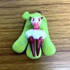 ポケモン ゲットコレクションズ アマージョのサムネイル