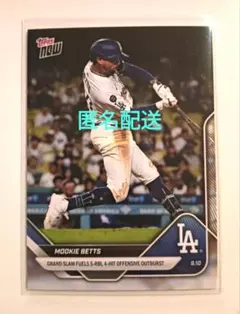 ぽんさち様 リクエスト 4点 まとめ商品