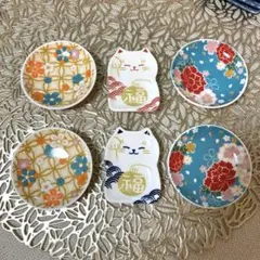 みつ様 リクエスト 2点 まとめ商品