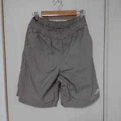 Tamakoさん専用 THE NORTH FACE バーサタイルミッド