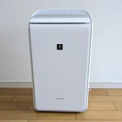 2026年最新】CV-RH140の人気アイテム - メルカリ