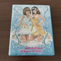 2026年最新】ラブベリー クリアカードの人気アイテム - メルカリ