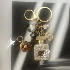 Item thumbnail for item 280d07a2-0110-4791-a282-ed3765d94b22