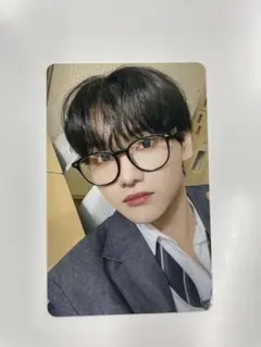 Item thumbnail for item ae9c4e76-089b-4415-80a7-c6a5697d3c05