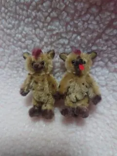 Item thumbnail for item 2dbf70b9-1ac5-40ea-a04e-4368c3e2e068