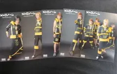 Item thumbnail for item 97d6462c-2ec9-4429-a3be-9939ac6bfe75