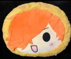 2026年最新】ぺいんと 日常組 ぬいぐるみの人気アイテム - メルカリ