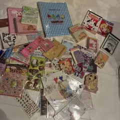 平成レトロ　まとめ売り大量