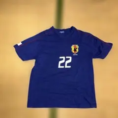 Item thumbnail for item 758cf054-d38e-411c-a236-a99c0c767542