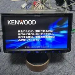 NS Design WAV-105 本体+ケース(注意事項必読) - メルカリ