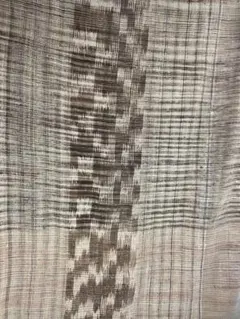 Item thumbnail for item b85a9399-ab50-4848-a467-6613ed5028bc