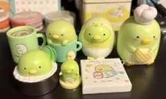 Item thumbnail for item 9b8ceaee-66c2-41fa-9533-def04c757a1f