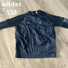 専用です⭐️adidas ピステ ブラック 130サイズ