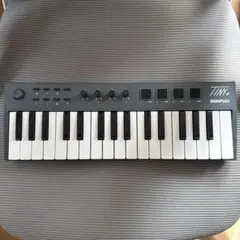 2026年最新】midiplusの人気アイテム - メルカリ