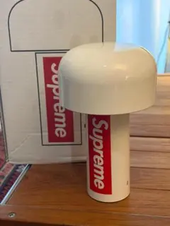SUPREME シュプリーム FLOS Bellhop ベルホップ照明 フロス