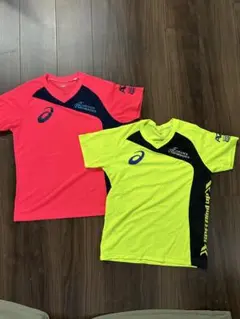 Item thumbnail for item 14c361f2-67e7-42a1-b96b-2f947c56bb71