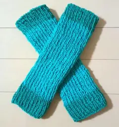 Item thumbnail for item 9ca8839a-9945-4ecb-a2d1-0d4ee172c17e