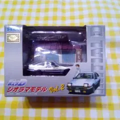 Item thumbnail for item 474891e3-62f3-40ca-b03a-4616b5afb827