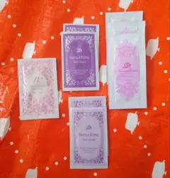 2026年最新】Love Cosmetic スキンケア・基礎化粧品 トライアルセット