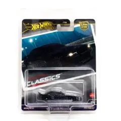 Item thumbnail for item 0f7ba39f-1e24-4702-be0c-c8080d1edf05