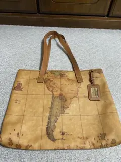 Item thumbnail for item 7191b96f-d01d-4ea7-b892-e52bbe407799