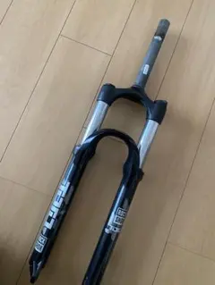 2026年最新】ROCKSHOX TORAの人気アイテム - メルカリ