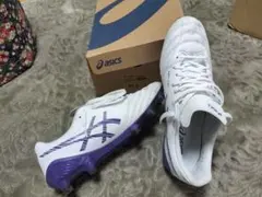 asics DS LIGHT X-FLY 5 26.5cmのサムネイル
