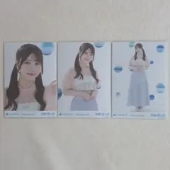 乃木坂46伊藤理々杏生写真