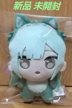 2026年最新】bang dream! ぷちっしゅの人気アイテム - メルカリ