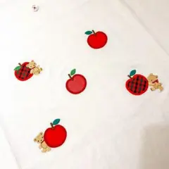 ファミリア　3WAYブランケット