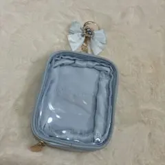 ♡あこ♡様 リクエスト 2点 まとめ商品